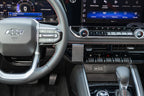 Brodit ProClip 856176 - Chevrolet Canyon 2023-2026