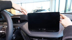 Brodit ProClip 856177 - Skoda Elroq 2020-2026