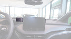 Brodit ProClip 856177 - Skoda Elroq 2020-2026