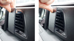 Brodit ProClip 856179 - Renault Master 2025-2026