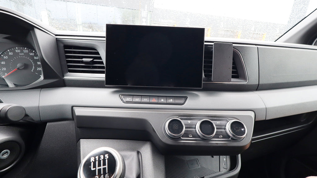 Brodit ProClip 856179 - Renault Master 2025-2026