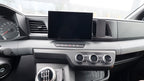 Brodit ProClip 856179 - Renault Master 2025-2026