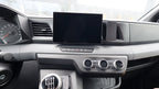 ProClip 856179