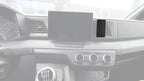 Brodit ProClip 856179 - Renault Master 2025-2026