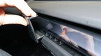 Brodit ProClip 856181 - BMW X3 2025-2026