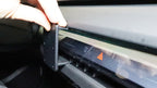 Brodit ProClip 856181 - BMW X3 2025-2026
