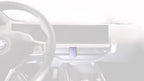 Brodit ProClip 856181 - BMW X3 2025-2026