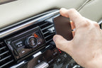 Brodit ProClip 856185 - Nissan Armada 2025-2026