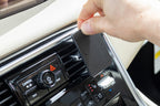 Brodit ProClip 856185 - Nissan Armada 2025-2026