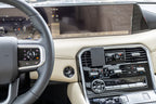 Brodit ProClip 856185 - Nissan Armada 2025-2026