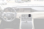 Brodit ProClip 856185 - Nissan Armada 2025-2026