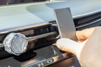 Brodit ProClip 856189 - Nissan Murano 2025-2026