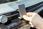 Brodit ProClip 856189 - Nissan Murano 2025-2026