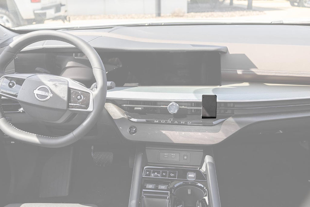 Brodit ProClip 856189 - Nissan Murano 2025-2026
