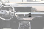 Brodit ProClip 856189 - Nissan Murano 2025-2026
