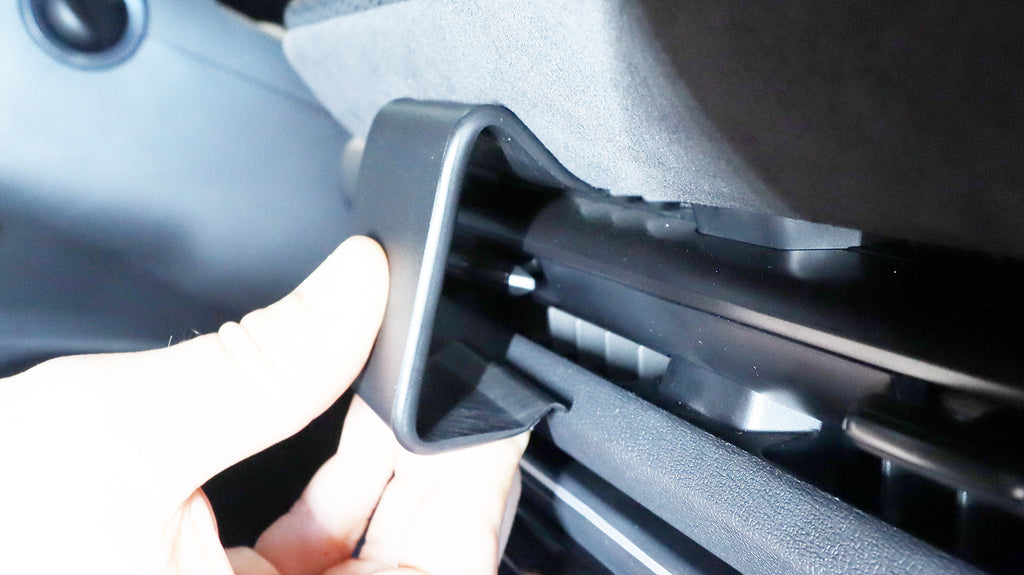 Brodit ProClip 856192 - Audi Q5