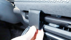 Brodit ProClip 856192 - Audi Q5