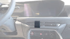 Brodit ProClip 856192 - Audi Q5