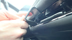 Brodit ProClip 856193 - Audi A6 e-tron 2025-2026