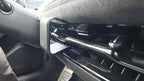Brodit ProClip 856193 - Audi A6 e-tron 2025-2026