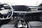 Brodit ProClip 856193 - Audi A6 e-tron 2025-2026