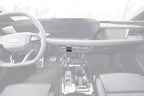 Brodit ProClip 856193 - Audi A6 e-tron 2025-2026