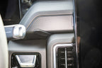Brodit ProClip 856202 - GMC Yukon 2025-2026