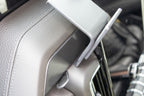 Brodit ProClip 856202 - GMC Yukon 2025-2026