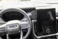 ProClip 856202