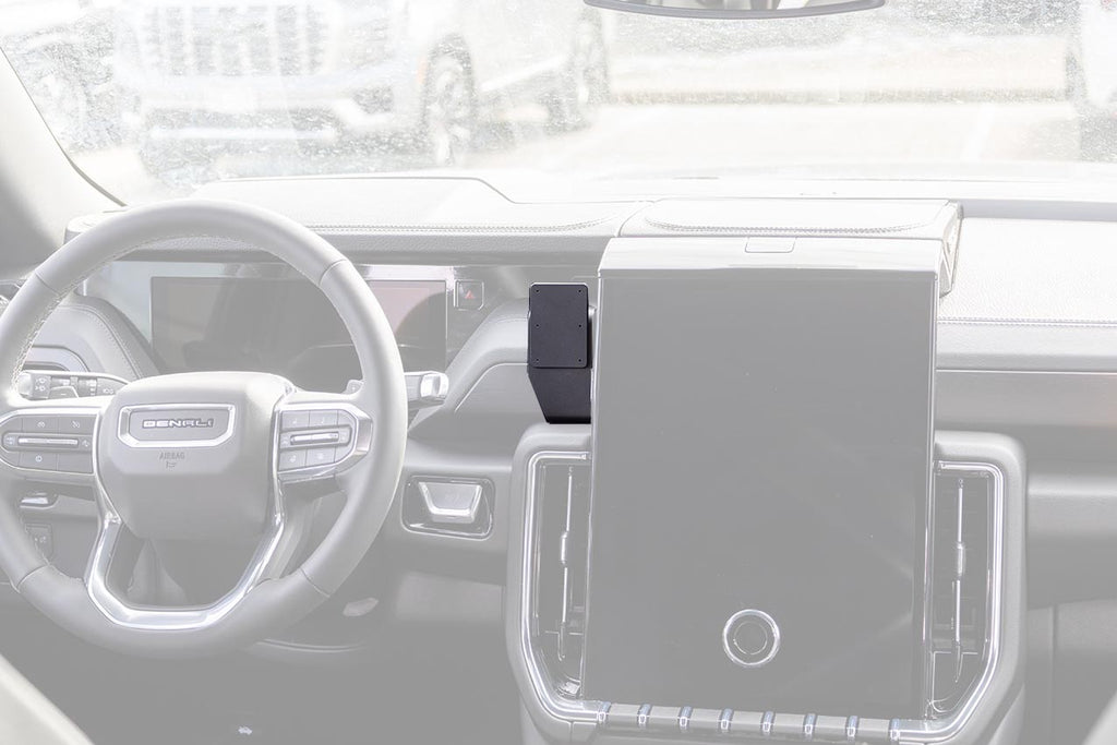 Brodit ProClip 856202 - GMC Yukon 2025-2026