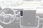 Brodit ProClip 856202 - GMC Yukon 2025-2026