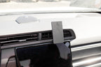Brodit ProClip 856204 - GMC Terrain 2025-2026