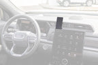 Brodit ProClip 856204 - GMC Terrain 2025-2026