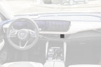 Brodit ProClip 856206 - Buick Envision 2025-2026