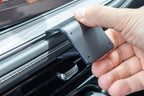 Brodit ProClip 856207 - Chevrolet Suburban 2025-2026