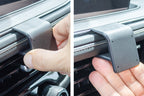 Brodit ProClip 856207 - Chevrolet Suburban 2025-2026