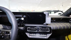 Brodit ProClip 856209 - Renault 5 2025-2026