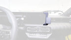 Brodit ProClip 856209 - Renault 5 2025-2026