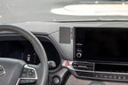 Brodit ProClip 856210 - Toyota Sienna 2025-2026