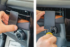 Brodit ProClip 856211 - Lincoln Navigator 2025-2026
