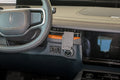 ProClip 856211