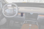 Brodit ProClip 856211 - Lincoln Navigator 2025-2026