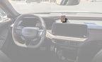 Brodit ProClip 856214 - Dodge Charger 2024-2025