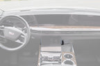 Brodit ProClip 856215 - Cadillac Escalade 2025-2026