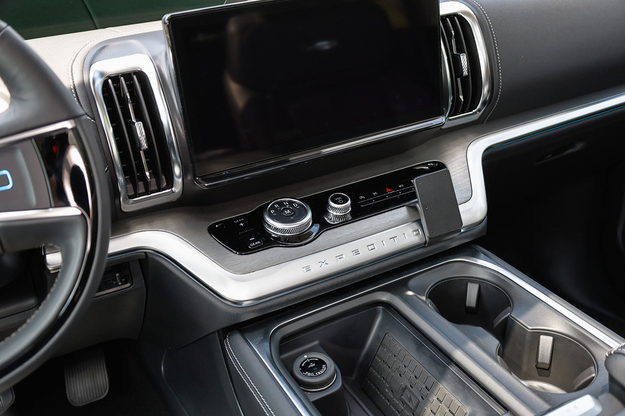Brodit ProClip 856216 - Ford Expedition 2025-2026