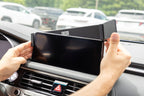 Brodit ProClip 856217 - Genesis G70 2025-2026