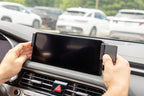 Brodit ProClip 856217 - Genesis G70 2025-2026