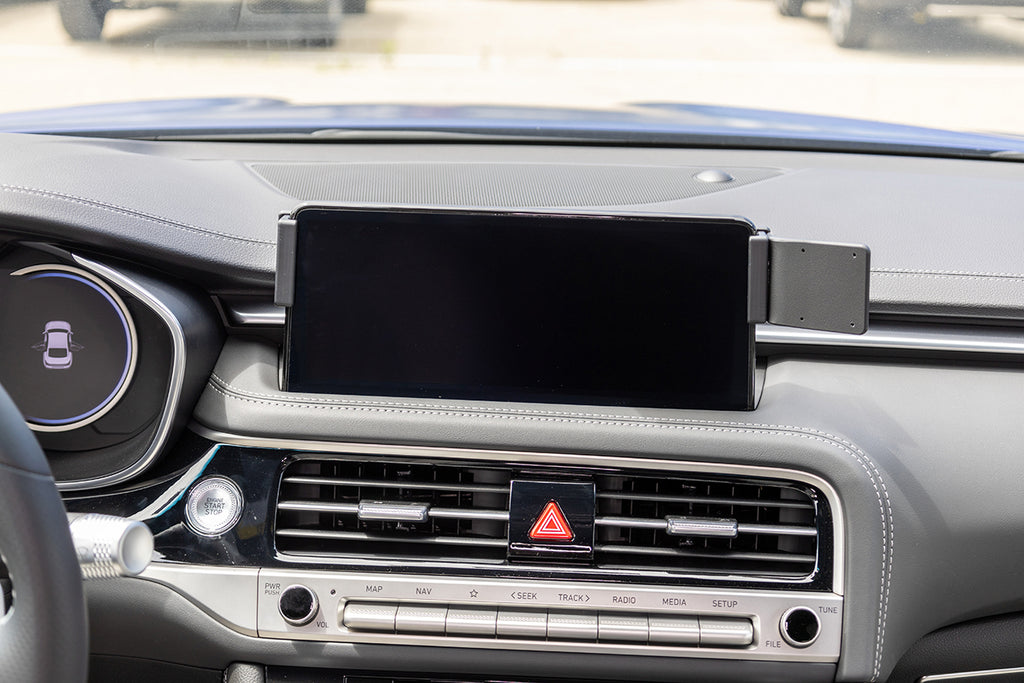 Brodit ProClip 856217 - Genesis G70 2025-2026