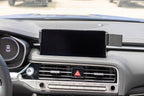 Brodit ProClip 856217 - Genesis G70 2025-2026