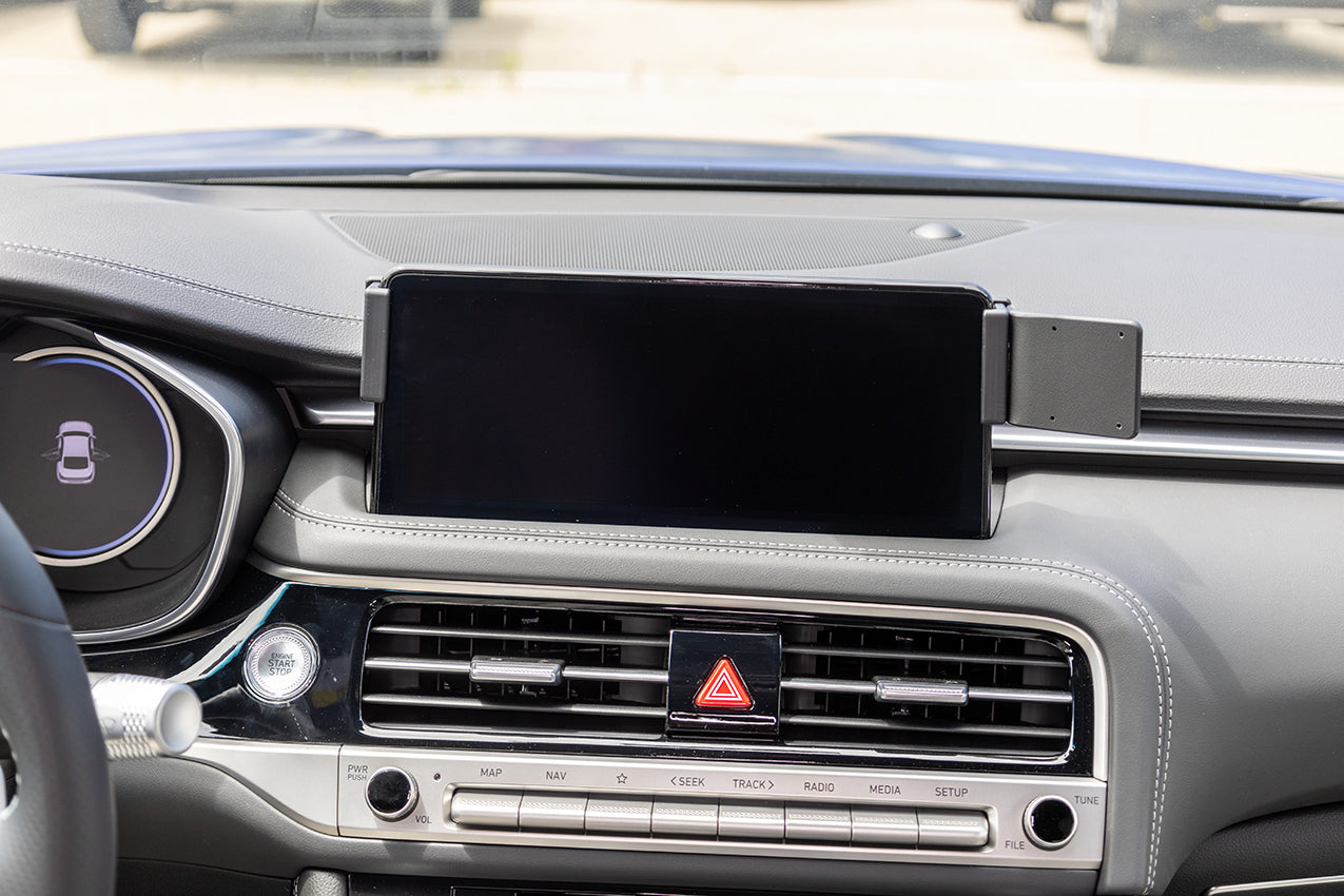 Brodit ProClip 856217 - Genesis G70 2025-2026